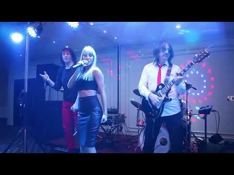 Rajko Horizont i Bend -  MIX zabavnih i narodnih pesama 2014