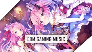 Download lagu King CAAN ft. Elysa - Go Again ♪ mp3