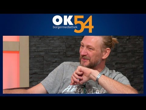 download lagu mp3 mp4 Achim Weinzen, download mp3 Achim Weinzen free downloadn, video klip Achim Weinzen