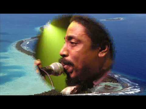 Racines&Culture Ras Ibi Ras Julio interview