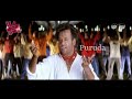 Maya Maya Song Baba Karthik Sujatha Rajinikanth AR Rahman மாயா மாயா Song