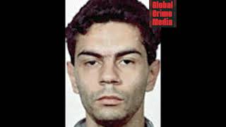 Couple robbed the mob with fatal consequences