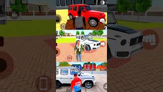 Download lagu 🚙 G-Wagon Cheat Code 😱 | Indian Theft Auto vs IB3D vs Car & Bike Simulat mp3 Download lagu 🚙 G-Wagon Cheat Code 😱 | Indian Theft Auto vs IB3D vs Car & Bike Simulat mp3