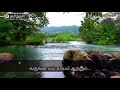 நா முத்துக்குமார் வரிகள் வளையாமல் நத