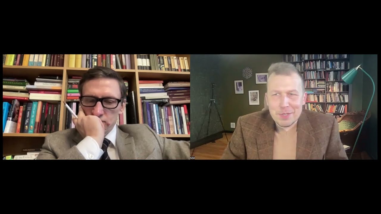 Vai nākamgad kritīs valdība? Vai Šlesers kļūs par Rīgas mēru? Vai airBaltic izdzīvos?