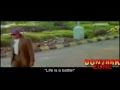 Jeevan Hai Sangraam Bande Rare Song Kumar Sanu