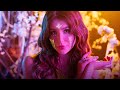 Roxie Węgiel MAVKA Pieśń Lasu W Roli Łukasza Kamil Bijoś Official Video