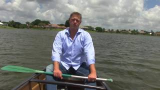 Dr. Randy Laurich of The Wellness Experience Discusses Balance