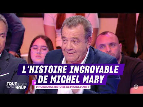 L'INTÉGRALE l TOUT BEAU TOUT N9UF Partie 3 du 07/01/2026