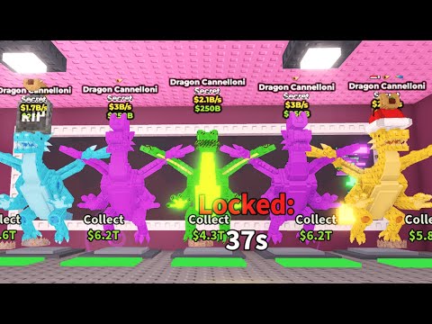 🔥 LIVE Steal A Brainrot Trading| Everyone Can Join RIGHT NOW!