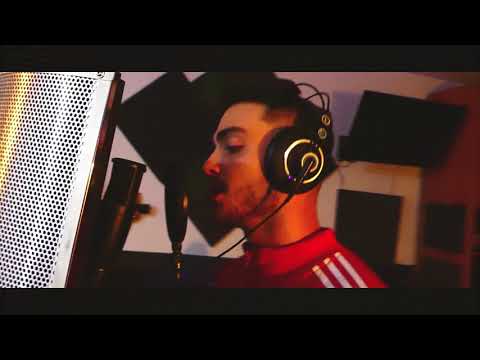 Veo veo - SRflexOne X LaVey LV // BDB2 //OneShot//