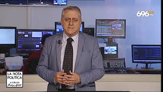 regionali-maresca-agita-piu-la-sinistra-che-il-centro-destra