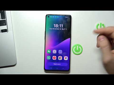 Best themes for Oppo Find X2 Neo / Top best launchers for Oppo Find X2 Neo