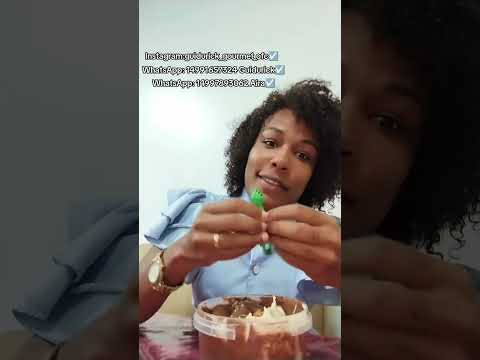 DE SÃO PAULO QUINTANA, PARA SAQUAREMA RJ
