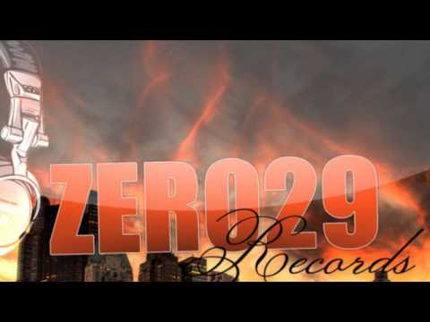 Daddy F feat. Snnuffi, mB' & Rellik - Dominojm (2011-2012)