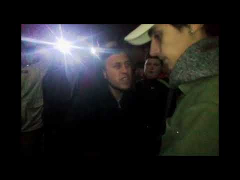 final nepto vs fede vs gino