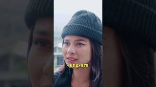 Download lagu Hanya Segenggam Setia || Rahmat A || Delisa Herlina Cover || Senyuman Yang Engkau Ukirkan Seakan mp3 Download lagu Hanya Segenggam Setia || Rahmat A || Delisa Herlina Cover || Senyuman Yang Engkau Ukirkan Seakan mp3