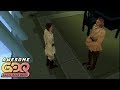 Star Wars Episode I The Phantom Menace By Saintmillion In 49 03 AGDQ2019