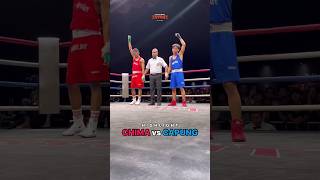 Download lagu CAPUNG VS CHIMA #byoncombat #tinju #tiktokviral #shorts mp3 Download lagu CAPUNG VS CHIMA #byoncombat #tinju #tiktokviral #shorts mp3