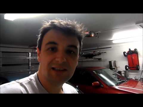 HBW ...Let the challenge begin