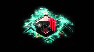 Scary Monsters and Nice Sprites [1 Hour, 1 Min and 56 Sec Loop]