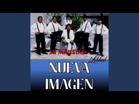 Llora Corazón / Tal Como Viene Se Va / Sufriendo Mis Penas