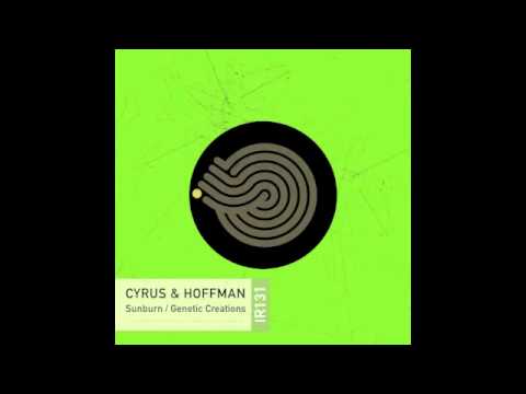 Cyrus & Hoffman - Sunburn