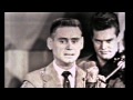 George Jones  -  "Treasure Of Love"  ((1959)) - GuriMalla2010 George Jones  -  "Treasure Of Love"  ((1959))