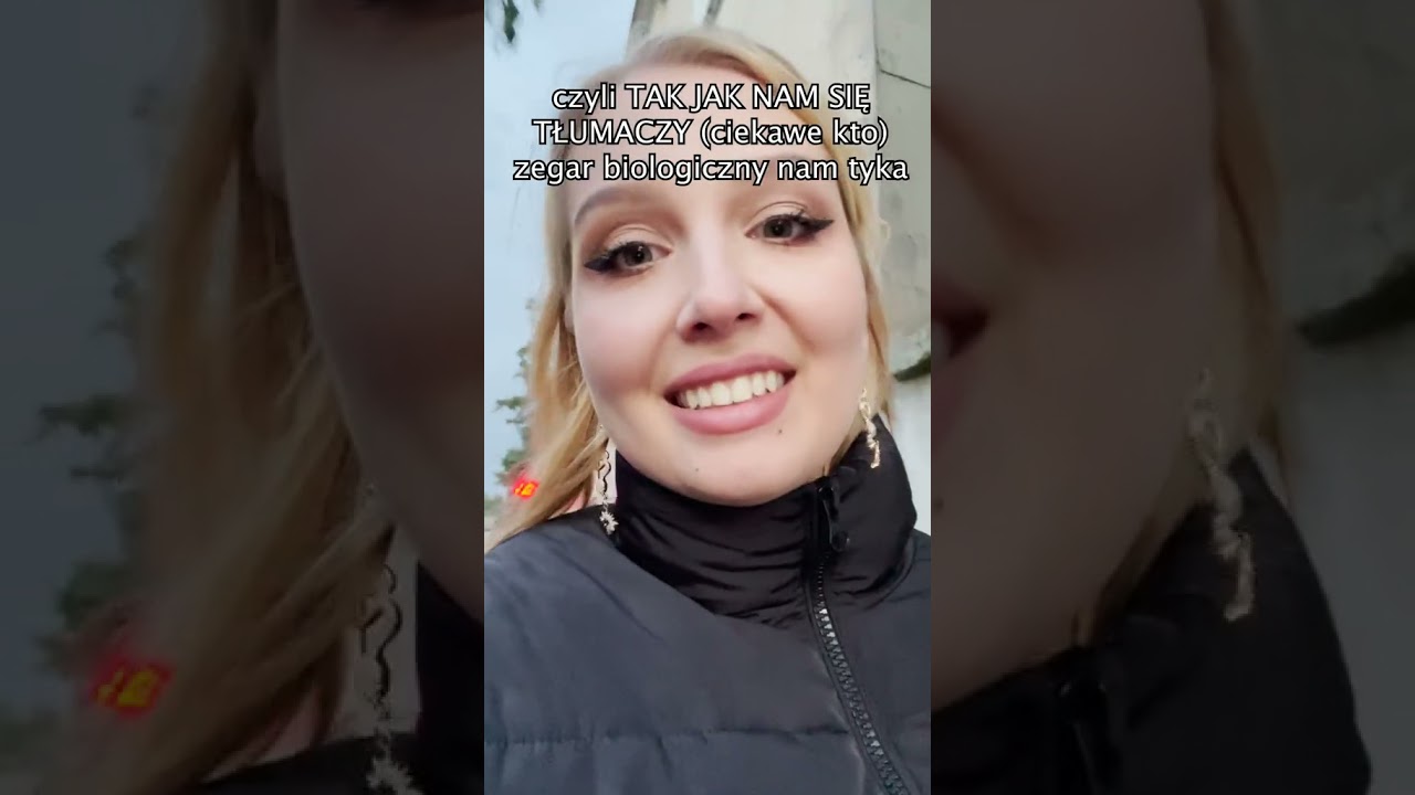 p0lka po zderzeniu ze ścianą