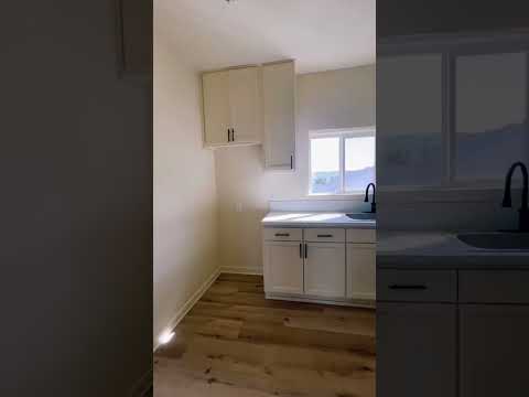 5351  Louis Place LLC - Video 2 of 2
