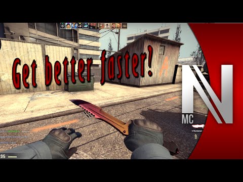 Steam Community :: Video :: CS:GO - get master baster! (CS:GO Clutches ...