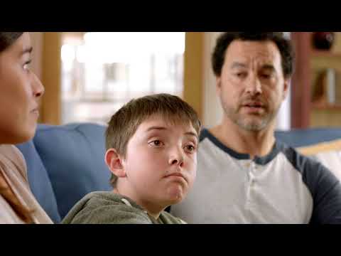 PNM Energy Efficiency Cooling Rebates Commercial