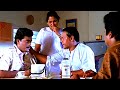 നിന്നെ പള്ളിയിലെ അച്ഛനാക്കാം എന്ന് ഞ