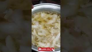 Download lagu RUJAK KUUD / RUJAK KELAPA MUDA part 2 mp3 Download lagu RUJAK KUUD / RUJAK KELAPA MUDA part 2 mp3