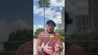 Beber agua en vasos de cobre  PARTE 1. El secreto de la elite y millonarios para mantener vitalidad