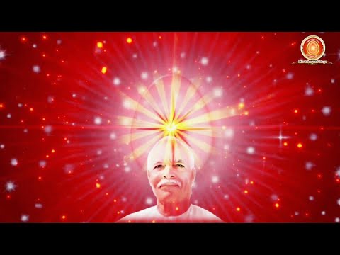 Madilo Medile Sankalpam - Meditation  Song Telugu👌| Brahma kumaris