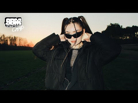 Video thumbnail for Duże zmiany
