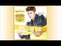 11 Nothing Like Us Bonus Justin Bieber Album Believe Acoustic