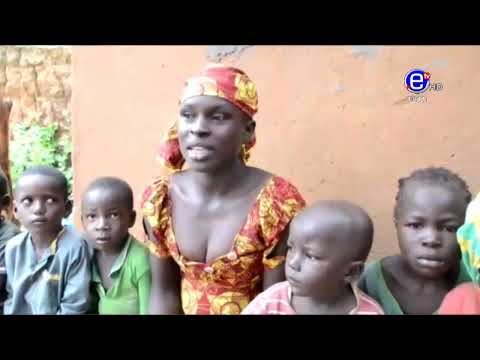 PIDGIN NEWS THURSDAY OCTOBER 13, 2022 - EQUINOXE TV