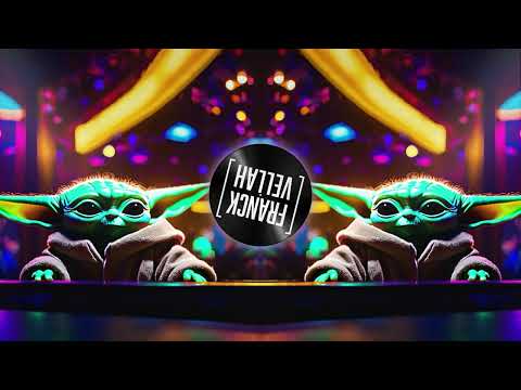 Freestyle Tech House Set #2 | Mau P, Biscits, Noizu, Piero Pirupa,...