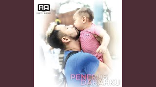 Download lagu Penerus Darahku mp3
