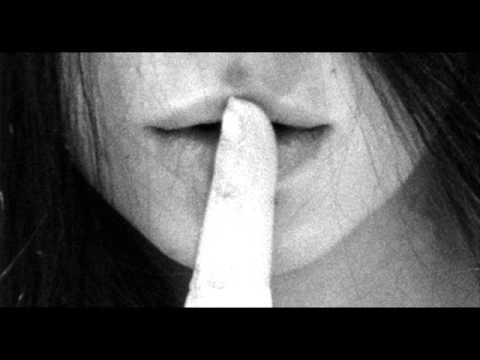 Stereo Express - Sweet Dreams (Never Scream Mix)