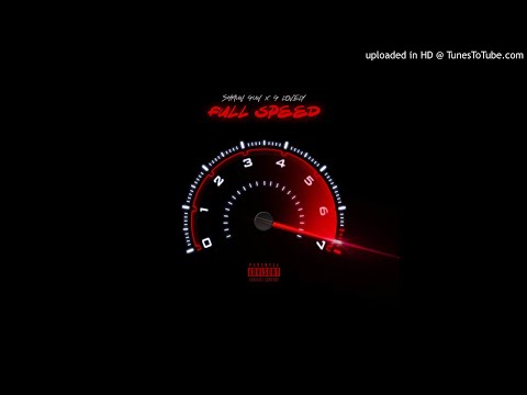Full Speed x Shmun Gun Ft G Lovely