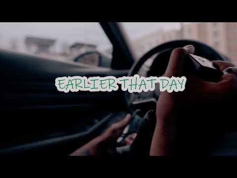 Surfin ft Greenlight Sammy