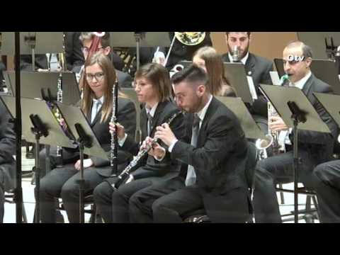 El Sombrero de Tres Picos - Manuel de Falla