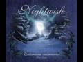 Nightwish And Jonsu - Erämaan Viimeinen 
