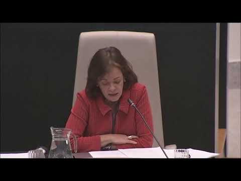 Rosell critica la gestión de Carmena al frente de Madrid Destino: 4 años perdidos para la Cultura