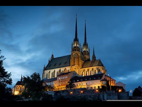 Alte Musik: »Bállàda« für Holzblasinstrumente mit Perkussion (opus Q 012 H 04)