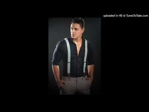 PICKY JOEY-MONTANA - RUM AND REDBULL - GET HOME  [DJ_HOLDUPZ]  RMX 2k16