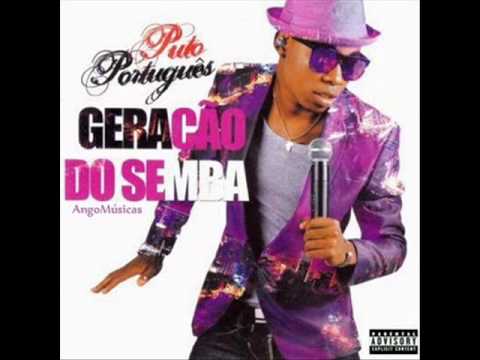 Puto Portugues com Nelo Paim - Problemas.wmv